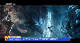 亚洲社区在线观看